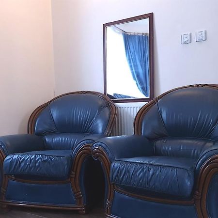 Stayeasy B&B In Trendy Heart Of Londyn Zewnętrze zdjęcie